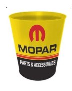 Trash Mopar